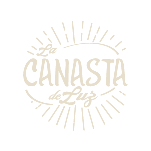La Canasta de Luz